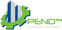 PEND Elevator Company